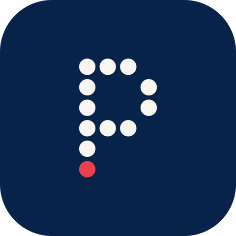 Icon 1024px