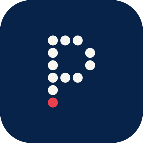 Icon 512px