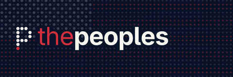 Banner 1500x500 dark