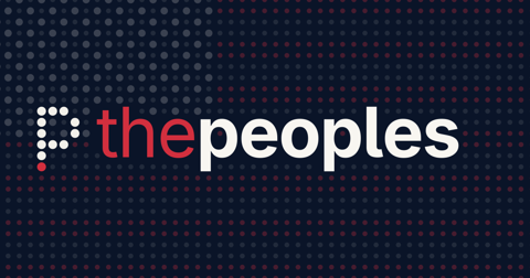 Social card 1200x630 dark