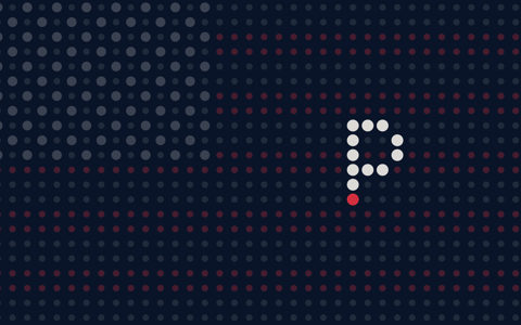 Wallpaper 2560x1600 dark