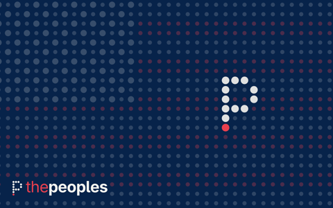 Wallpaper 2560x1600 primary, wordmark