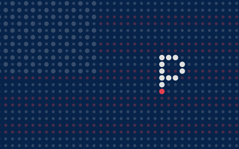 Wallpaper 2560x1600 primary