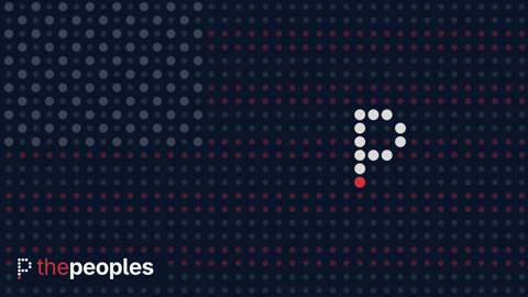 Wallpaper 1920x1080 dark, wordmark