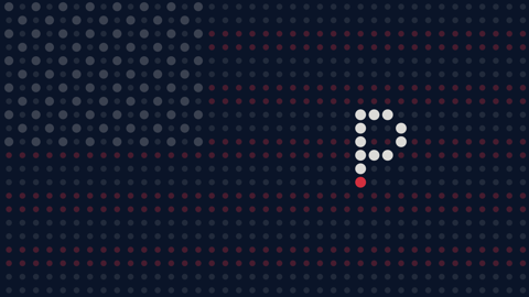 Wallpaper 1920x1080 dark