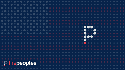 Wallpaper 1920x1080 primary, wordmark