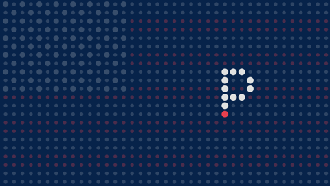 Wallpaper 1920x1080 primary