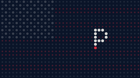 Wallpaper 2560x1440 dark