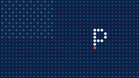 Wallpaper 2560x1440 primary