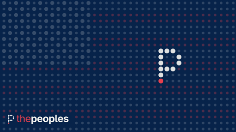 Wallpaper 3840x2160 primary, wordmark
