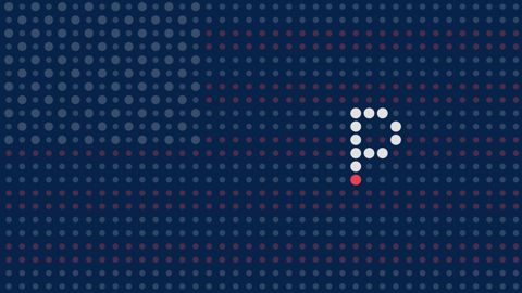Wallpaper 3840x2160 primary