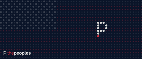 Wallpaper 3440x1440 dark, wordmark
