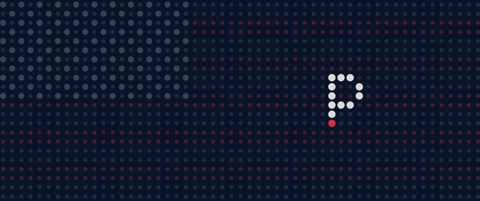 Wallpaper 3440x1440 dark