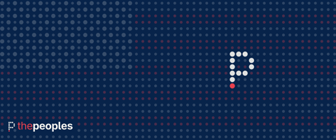 Wallpaper 3440x1440 primary, wordmark
