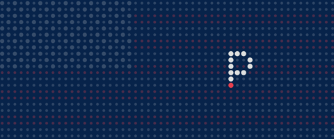 Wallpaper 3440x1440 primary