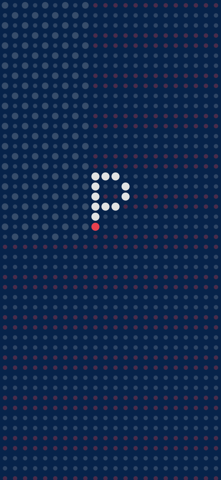 Wallpaper 1179x2556 primary