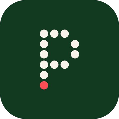 Icon 1024px