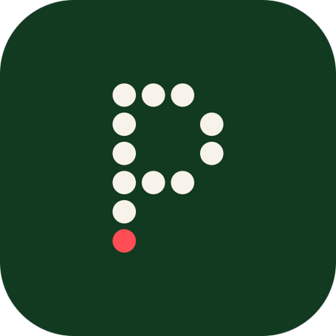 Icon 512px