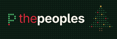 Banner 1500x500 dark