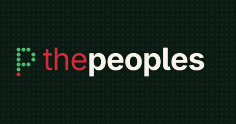 Social card 1200x630 dark