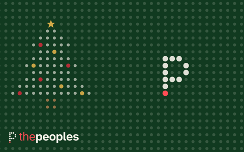 Wallpaper 2560x1600 primary, wordmark