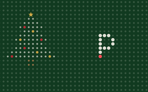 Wallpaper 2560x1600 primary