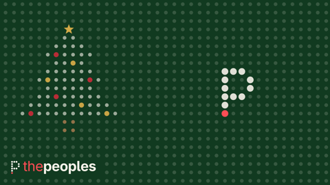Wallpaper 1920x1080 primary, wordmark