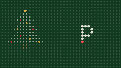 Wallpaper 1920x1080 primary