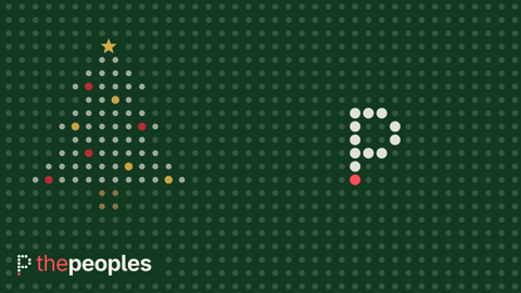 Wallpaper 3840x2160 primary, wordmark