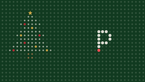 Wallpaper 3840x2160 primary