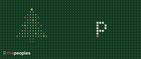 Wallpaper 3440x1440 primary, wordmark