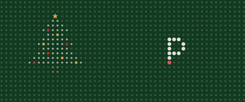 Wallpaper 3440x1440 primary