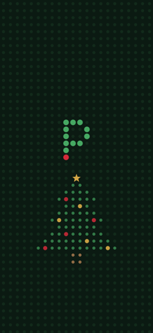 Wallpaper 1179x2556 dark