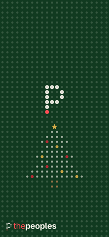Wallpaper 1179x2556 primary, wordmark