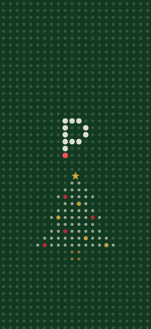 Wallpaper 1179x2556 primary