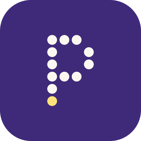 Icon 1024px