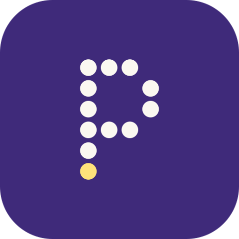 Icon 512px