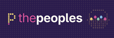 Banner 1500x500 dark