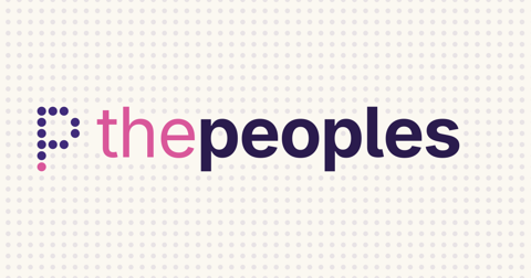 Social card 1200x630 light