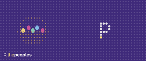 Wallpaper 3440x1440 primary, wordmark
