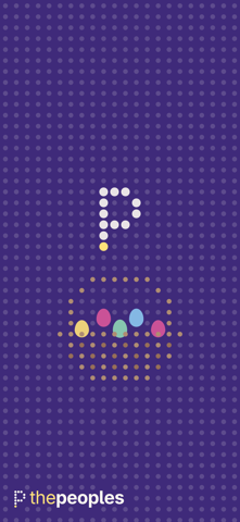 Wallpaper 1179x2556 primary, wordmark