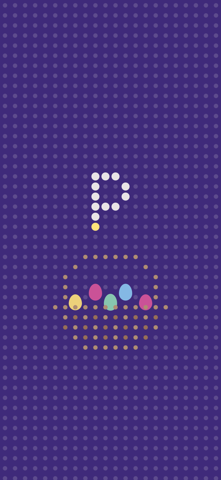 Wallpaper 1179x2556 primary