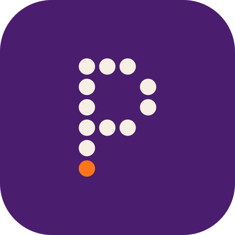 Icon 1024px