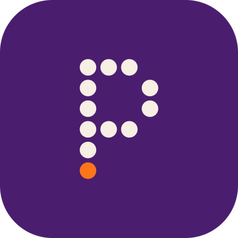Icon 512px