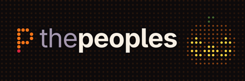 Banner 1500x500 dark