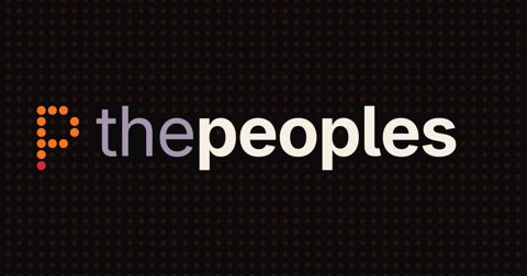 Social card 1200x630 dark