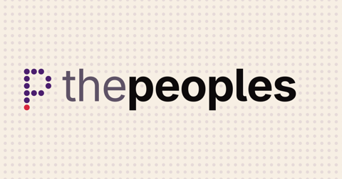 Social card 1200x630 light