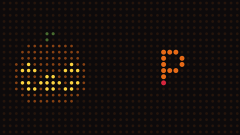 Wallpaper 1920x1080 dark