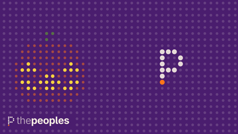 Wallpaper 1920x1080 primary, wordmark
