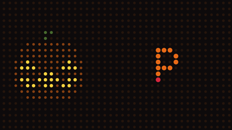 Wallpaper 2560x1440 dark